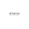 IPARAH