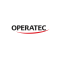 Operatec