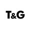 T&G