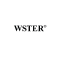 WSTER