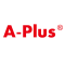 A-plus