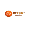 BITEK