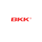 BKK