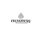 Crownberg