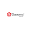Domotec