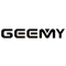 Geemy