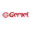 Gemei