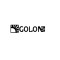 Golon