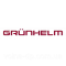 Grunhelm