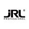JRL