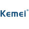 Kemei