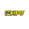 Kipo