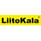 Liitokala