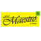 Maestro
