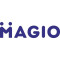 Magio