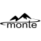 Monte
