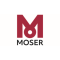 Moser