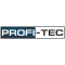 PROFI-TEC