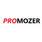 Promozer