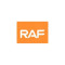 RAF