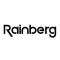 Rainberg