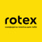 Rotex