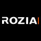 Rozia