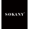 Sokany