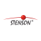 Stenson