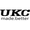 UKC