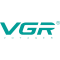 VGR