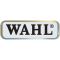 Wahl