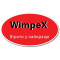 Wimpex