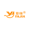 Yajia