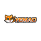 Yemao