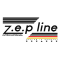 Zepline