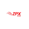 ZPX