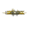 ZXX