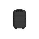 Портативна колонка ZQS-8120 20 Вт з Bluetooth, FM, LED-підсвіткою, USB/TF, мікрофоном і пультом ДК