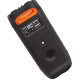 Портативна колонка ZXX-5509 1200 Вт, 2×6,5″, TWS/FM/USB/TF/Bluetooth/LED/REC/MIC, на акумуляторі, з мікрофоном і пультом ДК, 265×265×620 мм