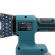 Акумуляторний паяльник PROFI-TEC PWM20BL POWERLine (2×PT2040MP (4.0 Аг), зарядний пристрій) 