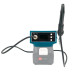 Акумуляторний гібридний паяльник PROFI-TEC RD-T12 POWERLine (без акумулятора та зарядного пристрою)