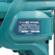 Акумуляторний цвяхозабивач/степлер PROFI-TEC PPT20BL POWERLine (2×PT2040MP (4.0 Аг), зарядний пристрій) 