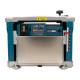 Рейсмусовий верстат PROFI-TEC PTP330