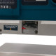 Рейсмусовий верстат PROFI-TEC PTP330