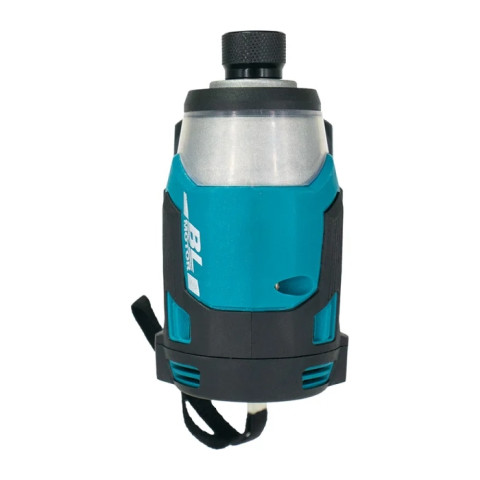 Аккумуляторный импульсный винт PROFI-TEC PID1820BL POWERLine (2×PT2520MP (2.5 Ач), зарядное устройство)