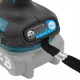 Акумуляторний імпульсний гвинтоверт PROFI-TEC PID1820BL (2×PT2020MP (2.0 Аг), зарядний пристрій, кейс