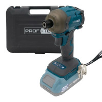 Аккумуляторный импульсный вертолет PROFI-TEC PPID2620 ​​POWERLine (без аккумулятора и зарядного устройства)