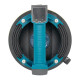 Акумуляторна вакуумна присоска PROFI-TEC HoldPro 150 (3.7 В / 1.5 Аг, зарядний пристрій)