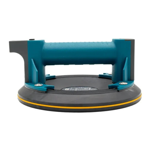 Акумуляторна вакуумна присоска PROFI-TEC HoldPro 150 (3.7 В / 1.5 Аг, зарядний пристрій)